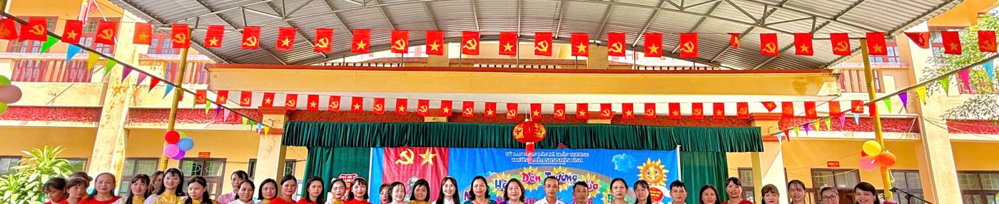 Giới thiệu