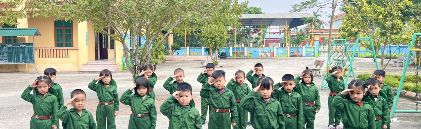 ngày TL quân đội nhân dân Việt Nam 22/12